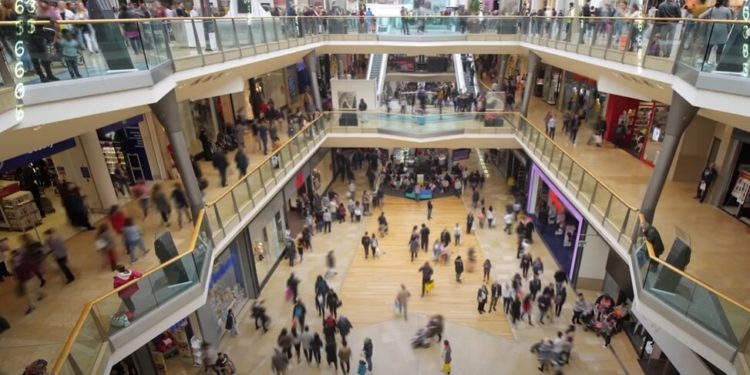 UK assets marketplace pastime maintains at record-breaking levels