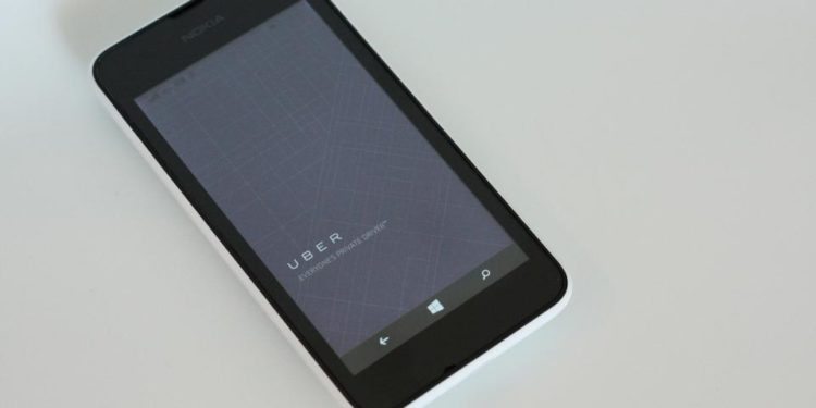 Agua Innovation Releases the First Interactive Radio Advertisements for Vehicle Infotainment Systems