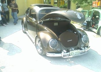 ‘The Beatles: Get Back’: Trailer exposes fab battles and pressure behind their finest work