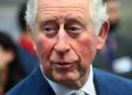 TrivDaily - Prince Charles states he'll assist authorities examine cash-for-honours scandal including his closest assistant 66 Prince Charles states he’ll assist authorities examine cash-for-honours scandal including his closest assistant