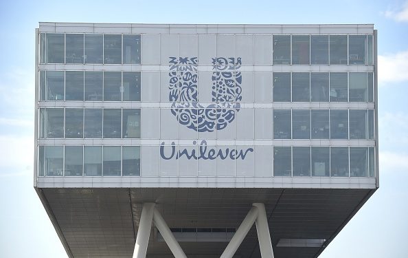Unilever makes ₤ 50bn quote for GSK’s customer organization
