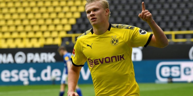 Toolbox informed to make adventurous quote to sign leading Barcelona summertime target
