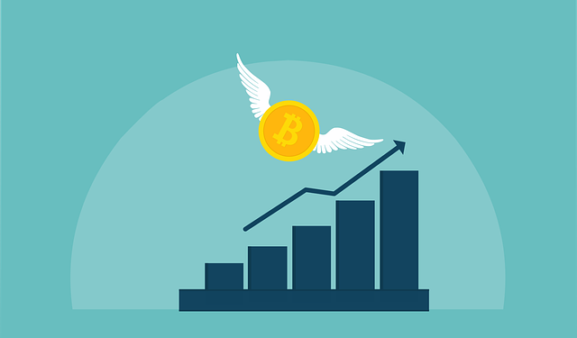 Bitcoin Cost: After Horrible January, The Cryptocurrency Again Struck $45,000