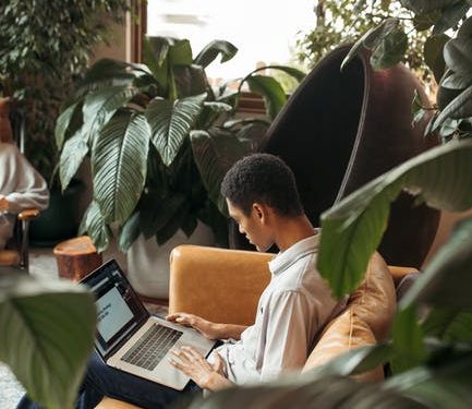 Dido Harding’s visit to English public health body ruled illegal