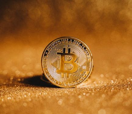 TrivDaily - Crypto Glossary of Terms All Beginner Traders Should Know 58 Crypto Glossary of Terms All Beginner Traders Should Know