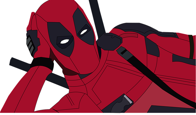 Marvel’s Mutants Are Ready to Reclaim Another Villainous Team Name