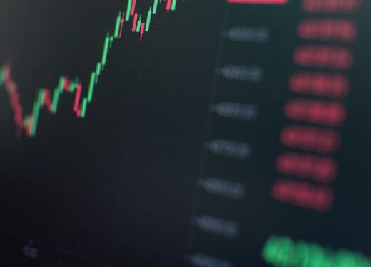 Binance gets ‘in concept’ thumbs up for Abu Dhabi operation
