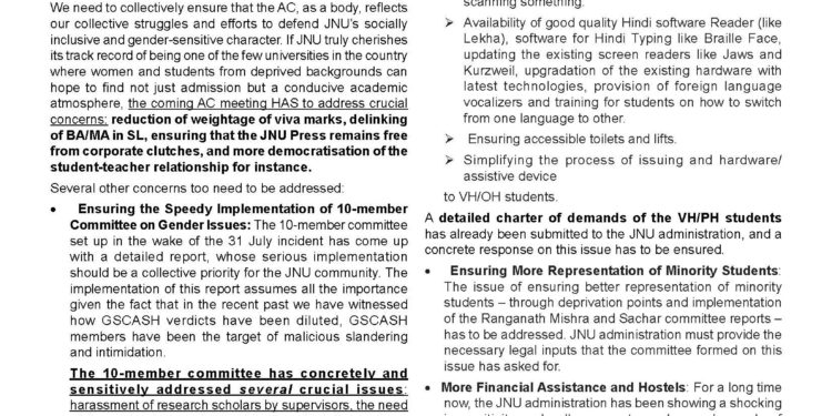 TrivDaily - Hardware-assisted security poised for development, states Intel 39 Hardware-assisted security poised for development, states Intel