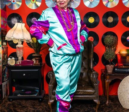 Alcopop! Records New Film Is A Homage To Hollywood Stuntpeople