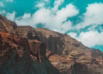 Tim Peake praises accuracy of space travel science in ‘Lightyear’ (exclusive)