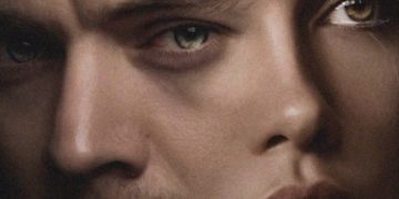Don’t Worry Darling : Review aggregator on Rotten Tomatoes