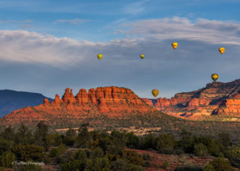 Fact launches new issue featuring VTSS, Rabit, Universal Everything and Richard Mosse