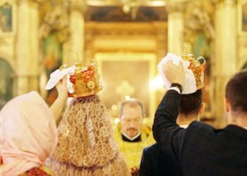 Andrew Broder, serpentwithfeet, Kazu Makino and Holly Blakey explore the mind of Alan Moore with These Seas