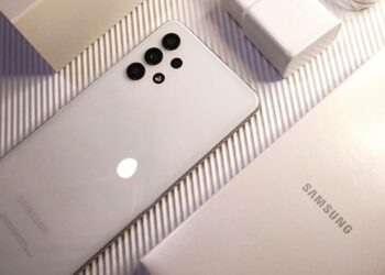 Samsung Exynos 2400 chipset specifications revealed, here’s everything we know