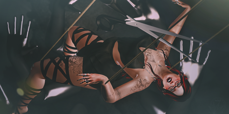 Man jailed for sexually assaulting women on buses