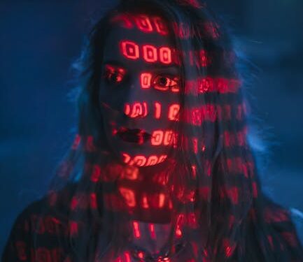 TrivDaily - 'Ethical hacker' among ransomware suspects cuffed by Dutch cops 57 ‘Ethical hacker’ among ransomware suspects cuffed by Dutch cops