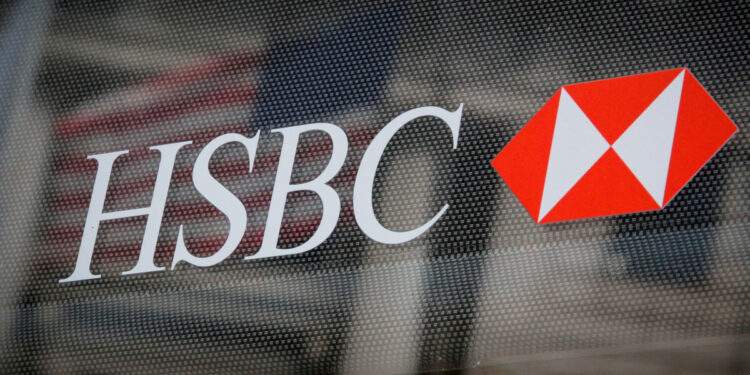 HSBC’s acquisition of SVB UK a ‘big sigh of relief’ for tech startups