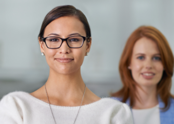 Recent report reveals 48 per cent of females can raise issues at board level