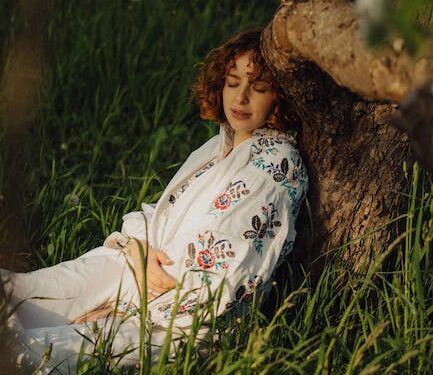 TrivDaily - Techies all GUI-eyed as Xerox says goodbye to Palo Alto Research Center 57 Techies all GUI-eyed as Xerox says goodbye to Palo Alto Research Center