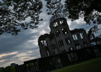 The inaugural Made in UK, Sold to the World Awards celebrates SMEs