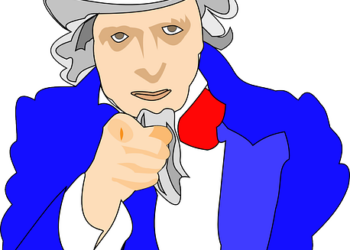 Uncle Sam wants DEF CON hackers to pwn this Moonlighter satellite in space