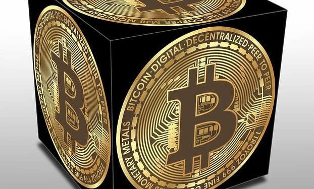 Billionaire Bitcoin Buyer Reveals Shock Flip After Ethereum, XRP And Crypto Price Boom