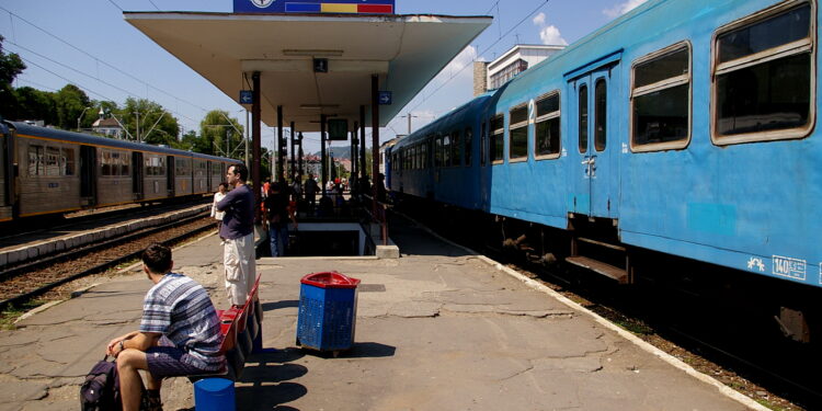 TrivDaily - RWBY Will RTRN With Some Help From Viz Media 58 RWBY Will RTRN With Some Help From Viz Media