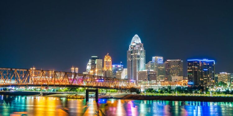 Luca Orellano: FC Cincinnati’s new star proves seamless fit | MLSSoccer.com