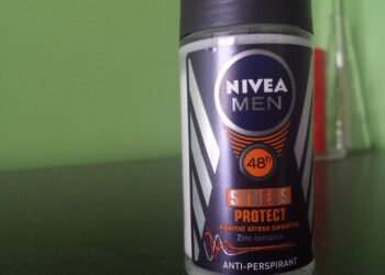 Samsung Galaxy Watch 7 Is as Low as $35 After Trade-In, Practically a Black Friday Free Gift