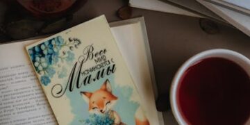 Russian spies may have moved in next door to target your network