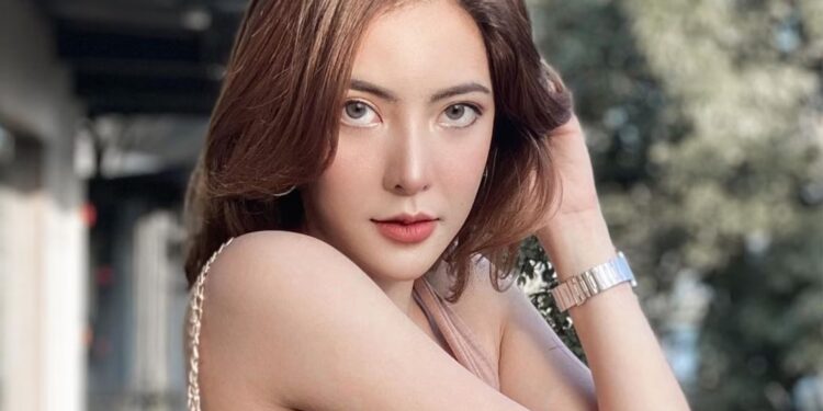 Thai Influencer-Turned-Fraudster Arrested In Indonesia After Failing To Sing National Anthem While Posing As Local