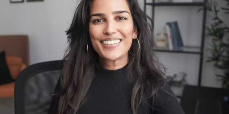 32-Year-Old Built Nine Income Streams While Working A 9-to-5; Reveals Challenges And Lessons Learned