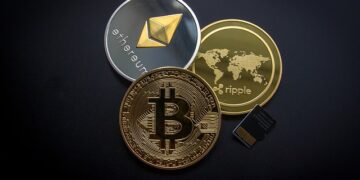 Top Crypto News This Week: Ripple Stablecoin, Grayscale XLM Trust, FIFA NFT Game, and More