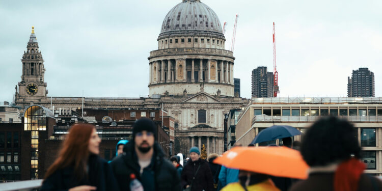 TrivDaily - FinTech Billionaire Warns of Brain Drain as 38% of Under-35s Plan To Leave UK in the Next 5 Years 58 FinTech Billionaire Warns of Brain Drain as 38% of Under-35s Plan To Leave UK in the Next 5 Years