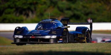 Porsche announces reduced factory drivers list, Le Mans winner Bruni dropped