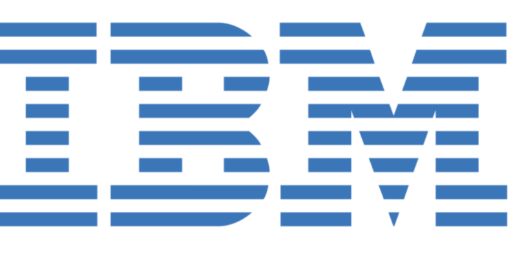 IBM Stock Price Surges 14% To Reach All-Time High as Investors Welcome AI Revenue Boost