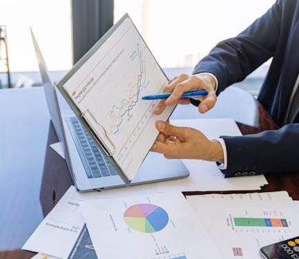Dell ends hybrid work policy, demands return-to-office despite remote work pledge