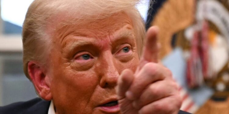 What Is a Sovereign Wealth Fund, and How Could It Buy TikTok: Donald Trump’s Big Bet