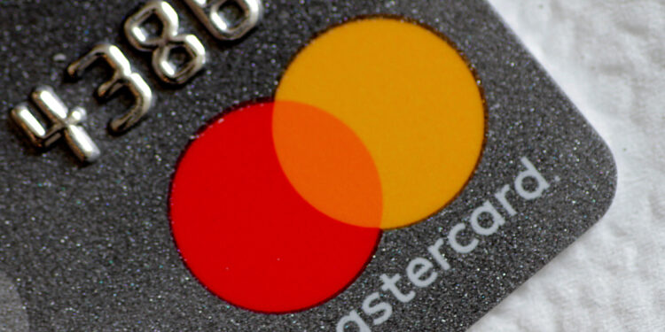 Mastercard to Phase Out 16-Digit Card Numbers by 2030 in Move Towards Biometrics