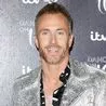 TrivDaily - Dancing On Ice's James Jordan calls for shake-up after discovering show's 'curse' 58 Dancing On Ice’s James Jordan calls for shake-up after discovering show’s ‘curse’