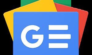 Trump calls US hockey team ahead of 4 Nations Face-Off final against Canada