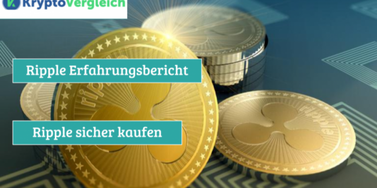 Bitcoin tops $100,000 and Ethereum surges in banner week for crypto