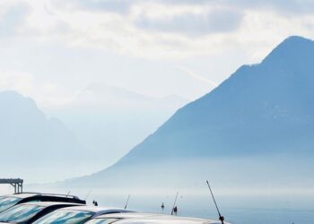 As Europe eyes move from US hyperscalers, IONOS dismisses scaleability worries