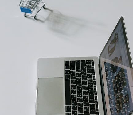 Selling your digital soul to use Bluesky’s DMs isn’t just a bad idea, it’s the law