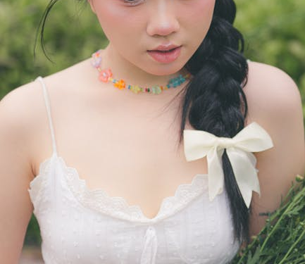 5 summer tipples to enjoy in the sunshine