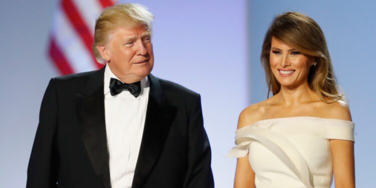 I write about fashion for a living