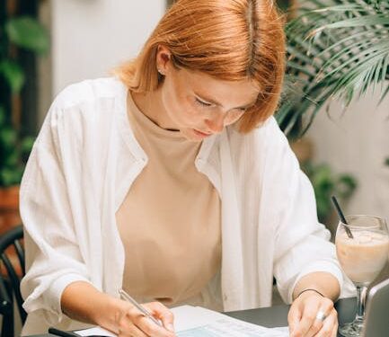 Is your money safe? Trump’s 401(k) executive order could put your retirement savings on the line – check how