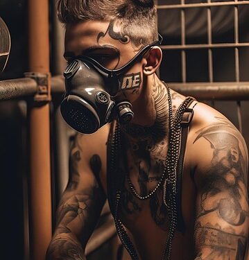 The Final ‘Toxic Avenger’ Trailer Is a Goofy, Retro Call to Arms