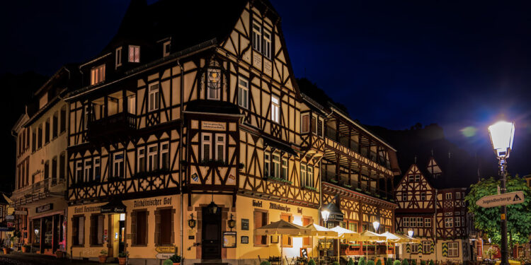 TrivDaily - Germany issues warning against event contract of Polymarket 57 Germany issues warning against event contract of Polymarket