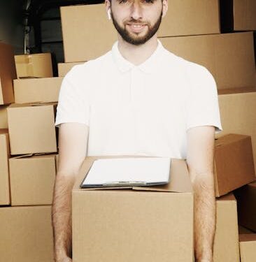 Proxmox delivers datacenter manager beta that makes it a more viable VMware contender